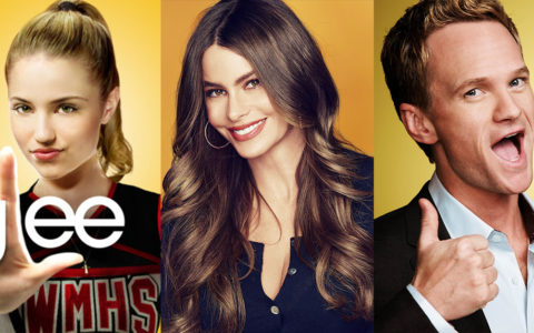 Lloremos todxs: Netflix sacará de su catálogo ocho series de culto que amamos