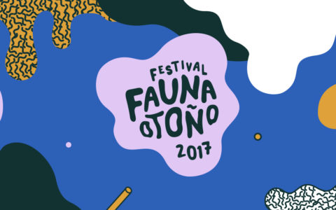 #openyourworld: Heineken te invita al Festival Fauna Otoño