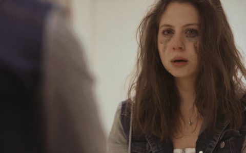 La versión a la chilena de “13 Reasons Why” ya es una realidad