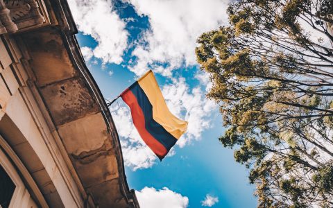 Datos y consejos si aprovechas el cibermonday para viajar a Cartagena de Indias