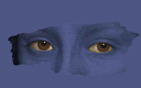 Diego Noguera explica su nuevo EP compuesto «bajo la influencia de Violeta Parra»