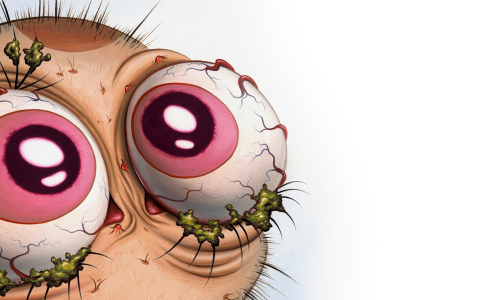 Las aplicaciones para curar el insomnio no sirven de nada