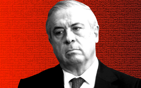 Madre de joven donante lamenta “las mentiras” de Jaime Mañalich