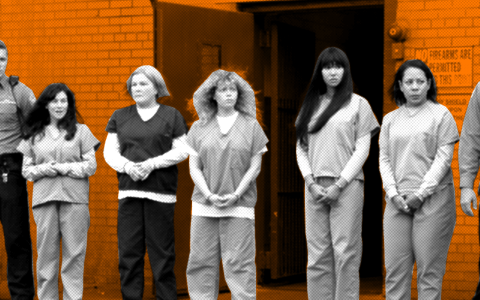 Lo último de OITNB presenta el cierre perfecto para una serie que lo cambió todo