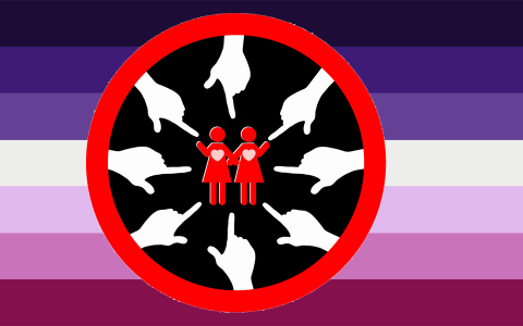 Presentan querella por «violación correctiva» a mujer en El Maule