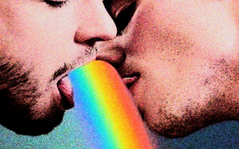 Porno: el cáncer del sexo