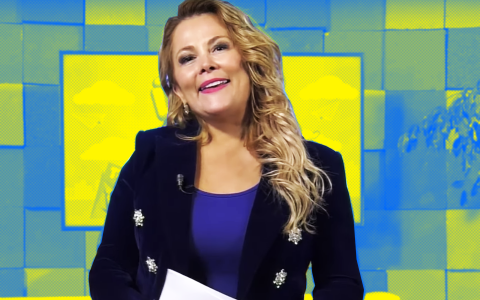 Los highlights del recién estrenado matinal de Maipú