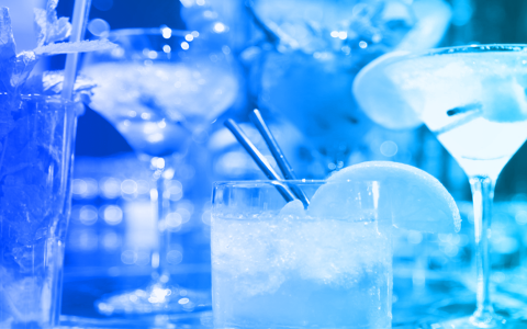 Maldición gitana: Una guía completa para partir bien la semana