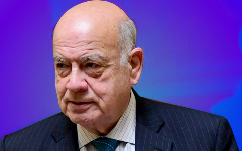 José Miguel Insulza pide aprobación del TPP-11