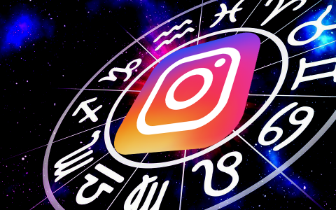 Breve guía de astrología para principiantes