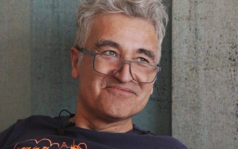 Jorge González: «La revolución llegó y no hay vuelta atrás»