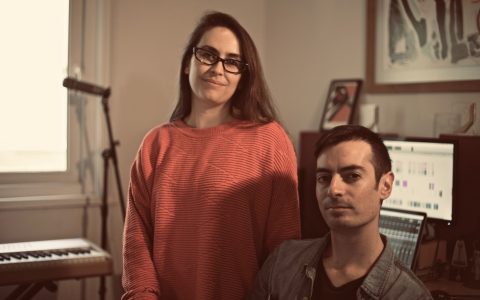 Se viene el season finale de Las Raras Podcast: conoce su historia