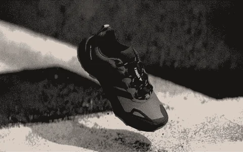 Behind The Street: Helénia Melán & Simón Pešutić x adidas Outdoor