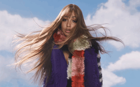 Suena Familiar #16: PinkPantheress sampling Underworld