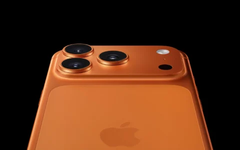 Conoce las novedades de los lanzamientos recientes de Apple
