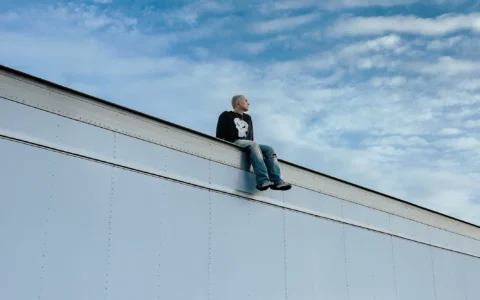 FaceBrooklyn: En busca de una identidad sonora