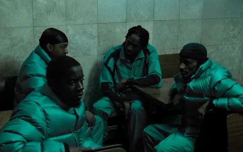 Hype Index: NOCTA, Timberland, NIGO y CLOT x adidas