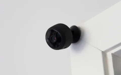 Cómo proteger tus grabaciones y evitar accesos no autorizados