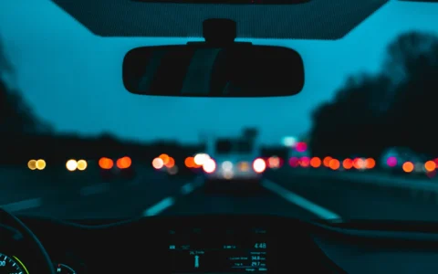 SOAP 2026: qué cambia este año y cómo afecta a tu bolsillo