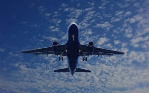 Cómo una agencia de viajes puede facilitar los encuentros formativos de tu empresa