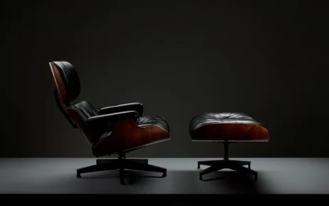 ¿Cómodo o aesthetic? La cruda realidad de elegir el asiento principal de tu living